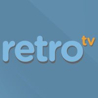 Retro TV(@watchretrotv) 's Twitter Profile Photo
