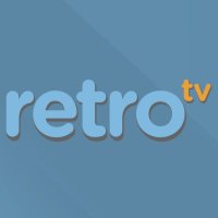 Retro TV (@watchretrotv) 's Twitter Profile