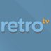 Retro TV (@watchretrotv) Twitter profile photo Retro TV (@watchretrotv) Twitter profile photo