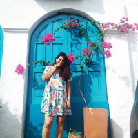 Elizabeth Matallana Penagos (@matallanaeli) 's Twitter Profile