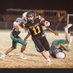 Brody Collins (@brodycollins_23) Twitter profile photo Brody Collins (@brodycollins_23) Twitter profile photo