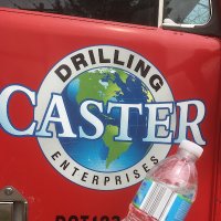 Caster drilling Enterprises(@CasterDrilling) 's Twitter Profile Photo