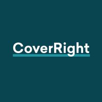 CoverRight (@coverright_) 's Twitter Profile
