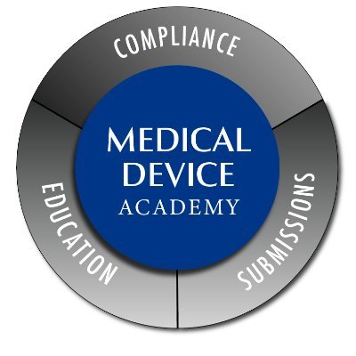 device_academy's profile picture. 