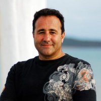 geoff00_1 (@geoff00_1) 's Twitter Profile