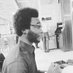 Tidiane Diallo (@tidiane1994) Twitter profile photo Tidiane Diallo (@tidiane1994) Twitter profile photo