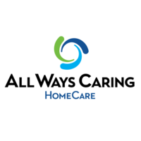 At All Ways Caring, our people are our priority. We want our entire staff to feel awesome about their job. And at All Ways Caring, you truly can.