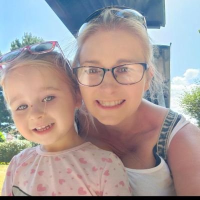 MikeyIsALegend's profile picture. Irish