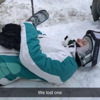 Jane Recker (@janerecker) 's Twitter Profile Photo