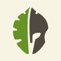 Nemus (@nemus_earth) 's Twitter Profile
