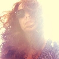 Makbule Kosif (@makbulekosif) 's Twitter Profile