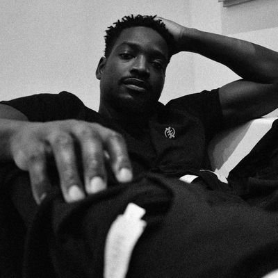 FounderHameed's profile picture. Creative and storyteller at heart.