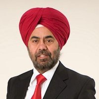 Kuldip Sahota (@kuldipsahota51) 's Twitter Profile