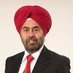 Kuldip Sahota (@KuldipSahota51) Twitter profile photo