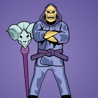 SkeletorGunner(@skeletor_gunner) 's Twitter Profile Photo