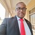 Wonne (@woleadesanya) Twitter profile photo Wonne (@woleadesanya) Twitter profile photo