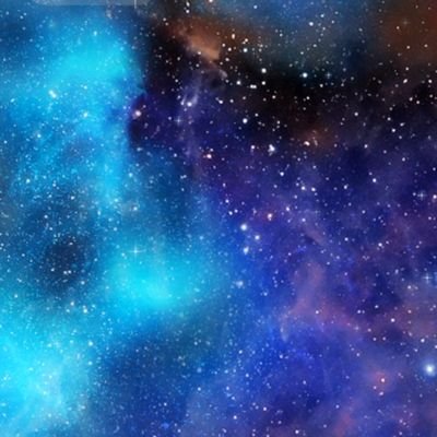 anibalcs's profile picture. Chemistry and Biology USACH -Teacher Science and Mathematic - Educational Robotics FLL, Student and Creative at the lives of others.