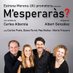 Estrena Morena (@estrenamorena) Twitter profile photo Estrena Morena (@estrenamorena) Twitter profile photo