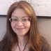 Rose Mina Munjee (@minamunjee) Twitter profile photo Rose Mina Munjee (@minamunjee) Twitter profile photo