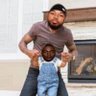 __vtb01__'s profile picture. ⚜️⚜️
