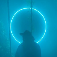 jaleel. (@thecoolsauce) 's Twitter Profile Photo jaleel. (@thecoolsauce) 's Twitter Profile Photo