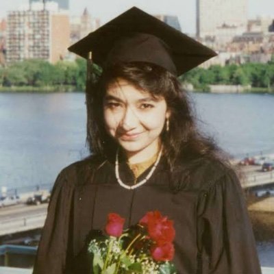 Goal is to make a community which can help to Release Aafia Siddiqui
