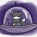 El_gato_espacial (@elgatoespacial6) Twitter profile photo El_gato_espacial (@elgatoespacial6) Twitter profile photo
