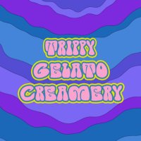 Trippy Gelato Creamery (@trippygelatonft) 's Twitter Profile Photo Trippy Gelato Creamery (@trippygelatonft) 's Twitter Profile Photo