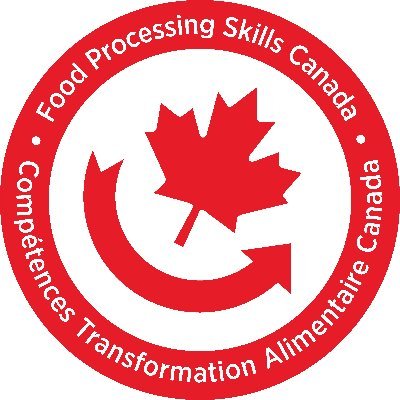 Skills development and training for food & beverage manufacturers in Canada and around the globe.