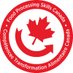 FPSC (@foodpscanada) Twitter profile photo FPSC (@foodpscanada) Twitter profile photo