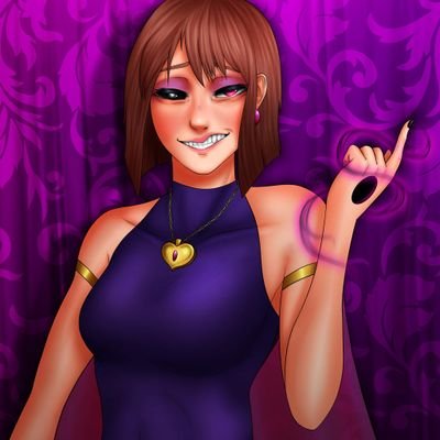 𝕱𝖊𝖆𝖗 𝖒𝖊, 𝕴 𝖈𝖔𝖓𝖙𝖗𝖔𝖑 𝖜𝖍𝖆𝖙 𝖎𝖘 𝖇𝖊𝖍𝖎𝖓𝖉 𝖙𝖍𝖊 𝖘𝖙𝖗𝖎𝖓𝖌𝖘 𝖆𝖓𝖉 𝖎𝖋 𝖞𝖔𝖚 𝖉𝖎𝖘𝖔𝖇𝖊𝖞, 𝖓𝖔 𝖔𝖓𝖊 𝖜𝖎𝖑𝖑 𝖒𝖎𝖘𝖘 𝖞𝖔𝖚