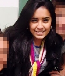 Se quero, consigo. Se desejo, conquisto. Se pretendo, vou logo. Se tenho medo, jogo fora. A vida ? É somente uma !