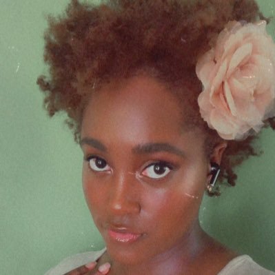 pretty brown girl 💚 Email: dorothybryant99@gmail.com