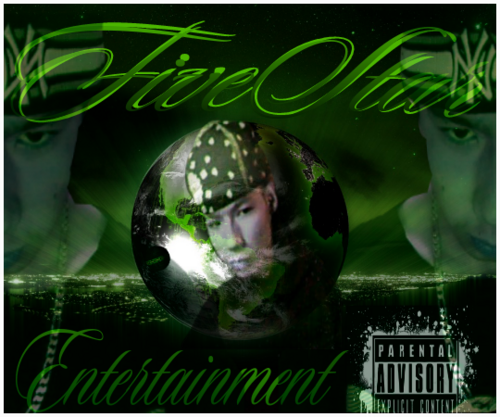 age 20, reside in saskatoon, sk. loves indie music & beats! follow me and i follow back! #TeamFollowBack #TFB #TeamFiveStar #FiveStarEntertainment
