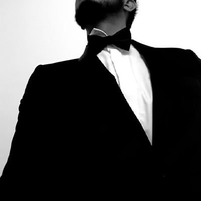 Najir37715678's profile picture. Un zafio, con gustos peculiares