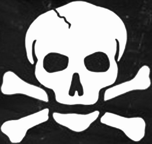 GustavoArguedas's profile picture. SRE & DevOps wannabe.
Unix. 
Music fan.
Pro Estado Laico Costarricense.