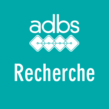 AdbsRecherche Profile Picture
