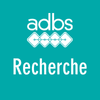 ADBS Secteur Education-Recherche (@adbsrecherche) 's Twitter Profile Photo