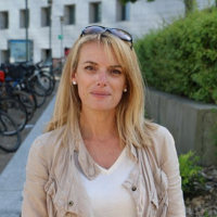 Lydia Bouchardon (@lydiabouchardon) 's Twitter Profile