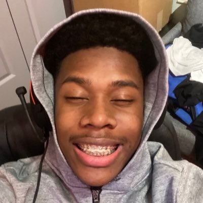 SteveBrandon_'s profile picture. God 1st always🤞🏽Believe in yourself. YOUTUBE: iHave2FirstNames