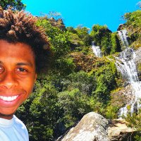 Arleu Viana (@arleu_viana) 's Twitter Profile