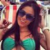 aitzi.hpaynb (@hpaynb) Twitter profile photo aitzi.hpaynb (@hpaynb) Twitter profile photo