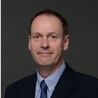 tony clark (@clarktony) 's Twitter Profile
