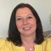 Julie (@juliespurcell26) Twitter profile photo Julie (@juliespurcell26) Twitter profile photo