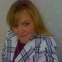 Heather Conger - @hconger_2000 - Twitter