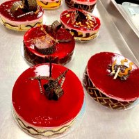CCN Professional cookery (@ccnvrqprofcook) 's Twitter Profile Photo CCN Professional cookery (@ccnvrqprofcook) 's Twitter Profile Photo