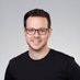 Jonathan Bregman (@jonathanbregma1) Twitter profile photo Jonathan Bregman (@jonathanbregma1) Twitter profile photo