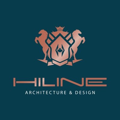 hilineofficial's profile picture. We believe great space design makes your life better.  It makes you a more gracious host, more inspired. Once you know your purpose, find us!