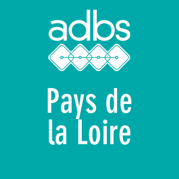 adbs_plp's profile picture. L'ADBS Pays-de-la-Loire  anime un réseau de professionnels de l'information et de la documentation.