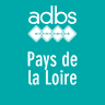 adbs_plp's profile picture. L'ADBS Pays-de-la-Loire  anime un réseau de professionnels de l'information et de la documentation.